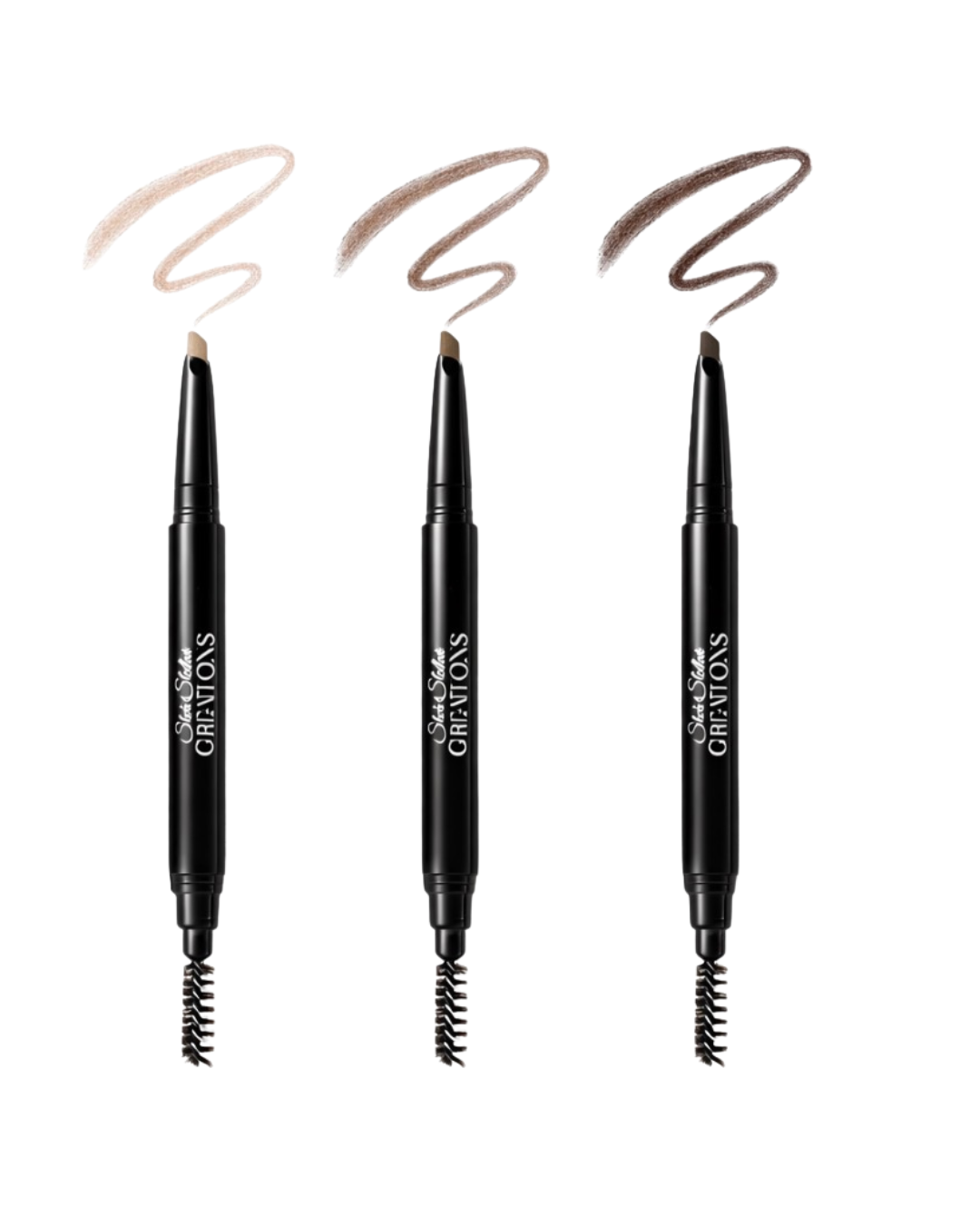 Brow Status Collection