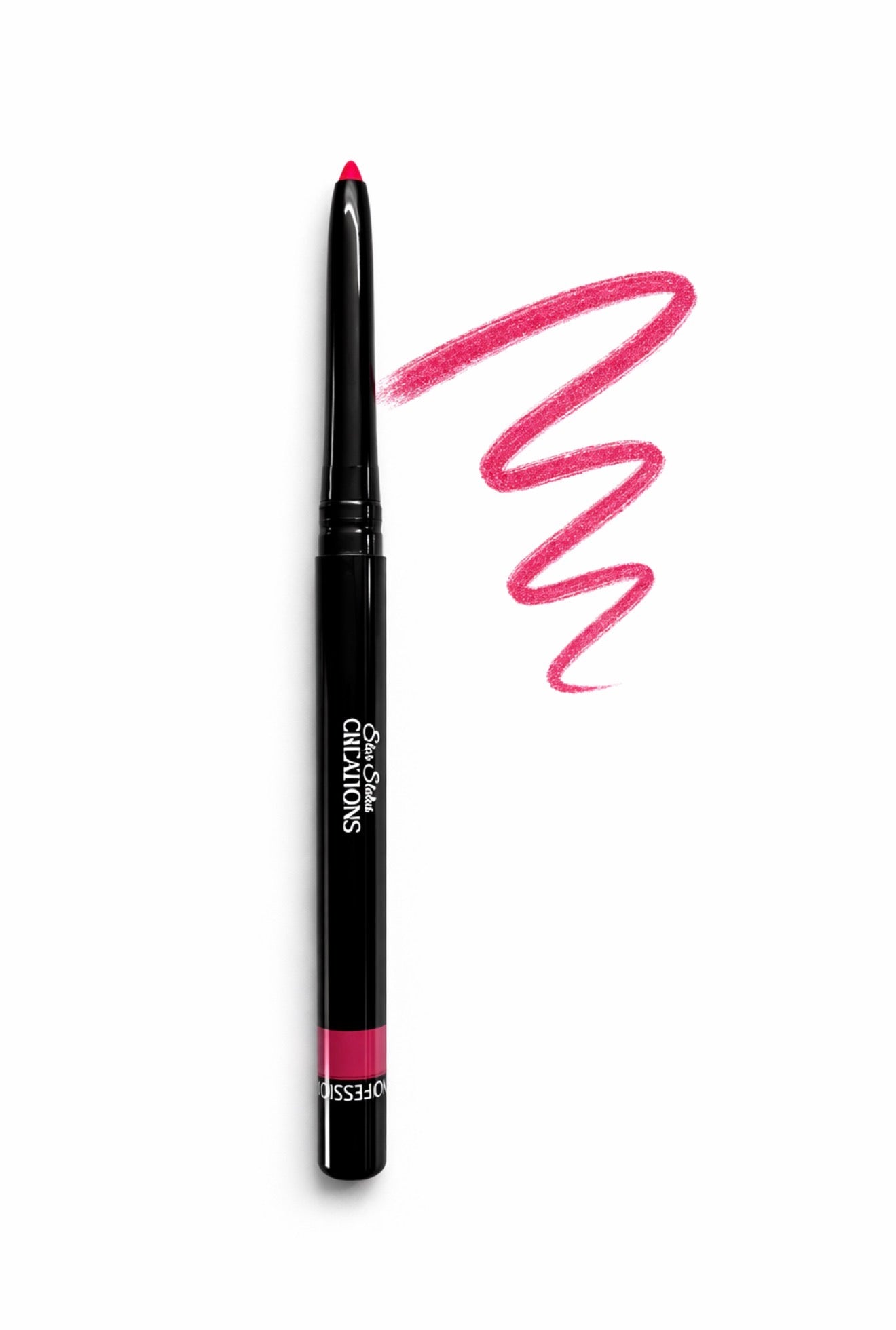 Cream Lip Liner