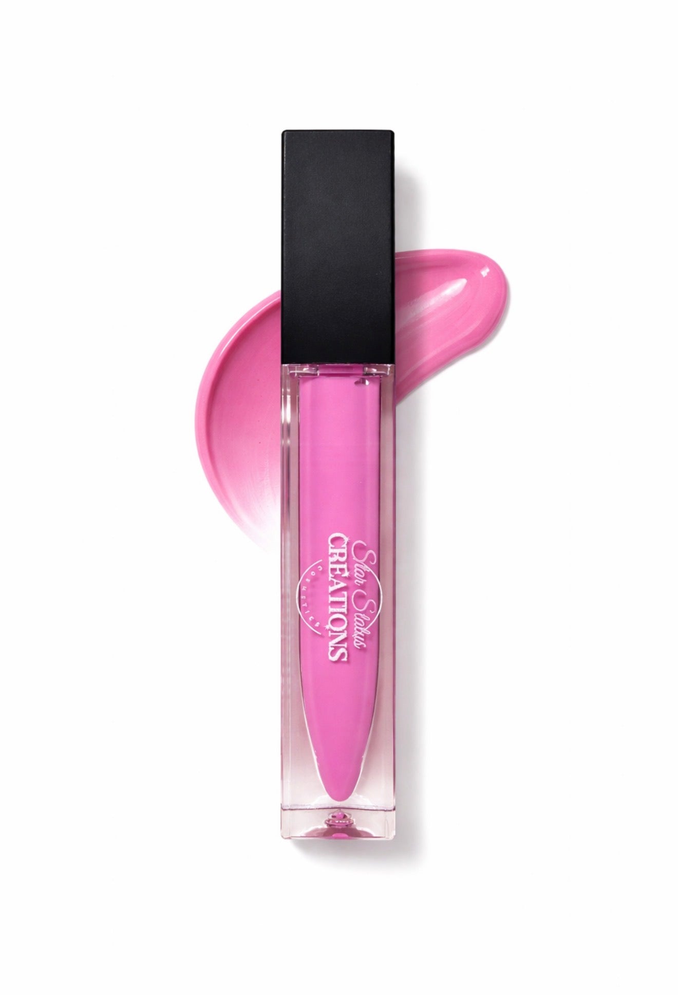 Lipgloss