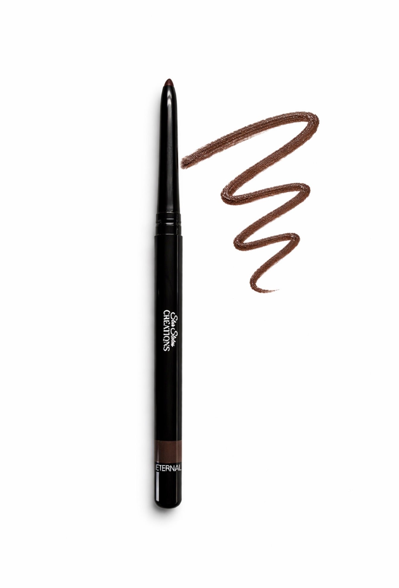 Cream Lip Liner