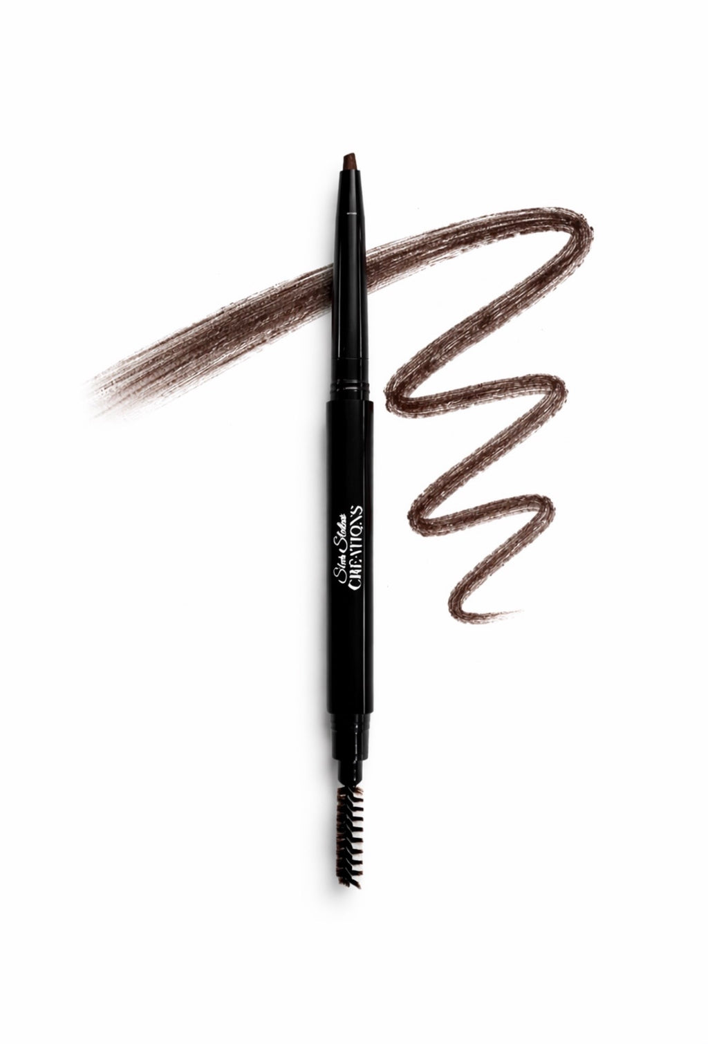 Eyebrow Pencils