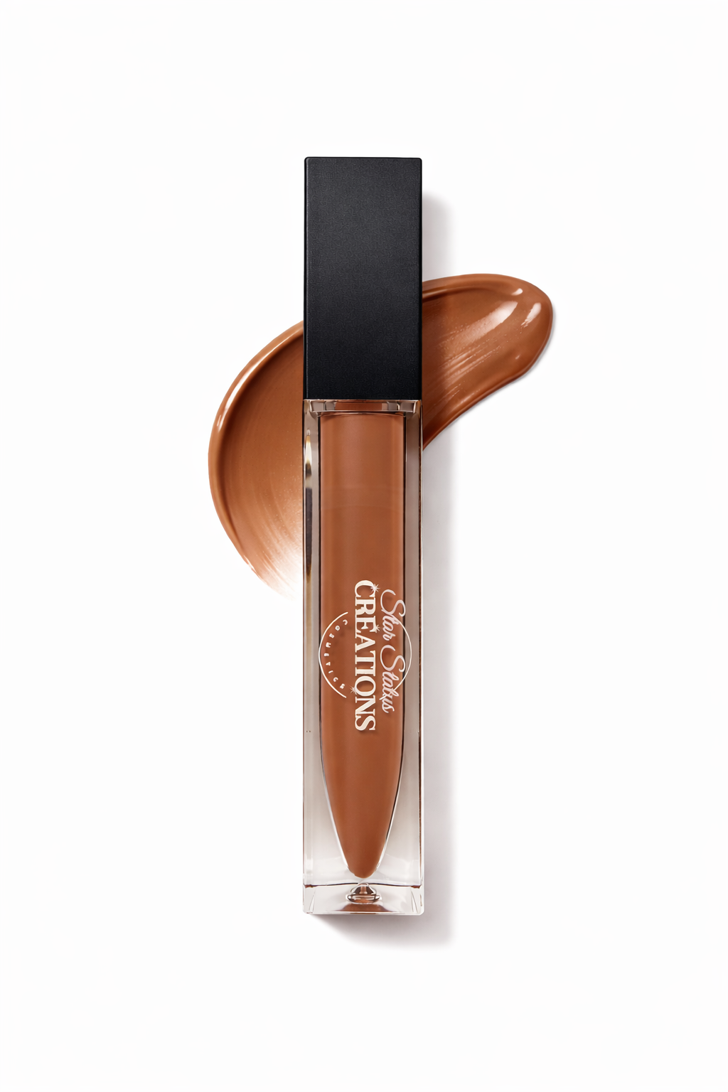 Lipgloss