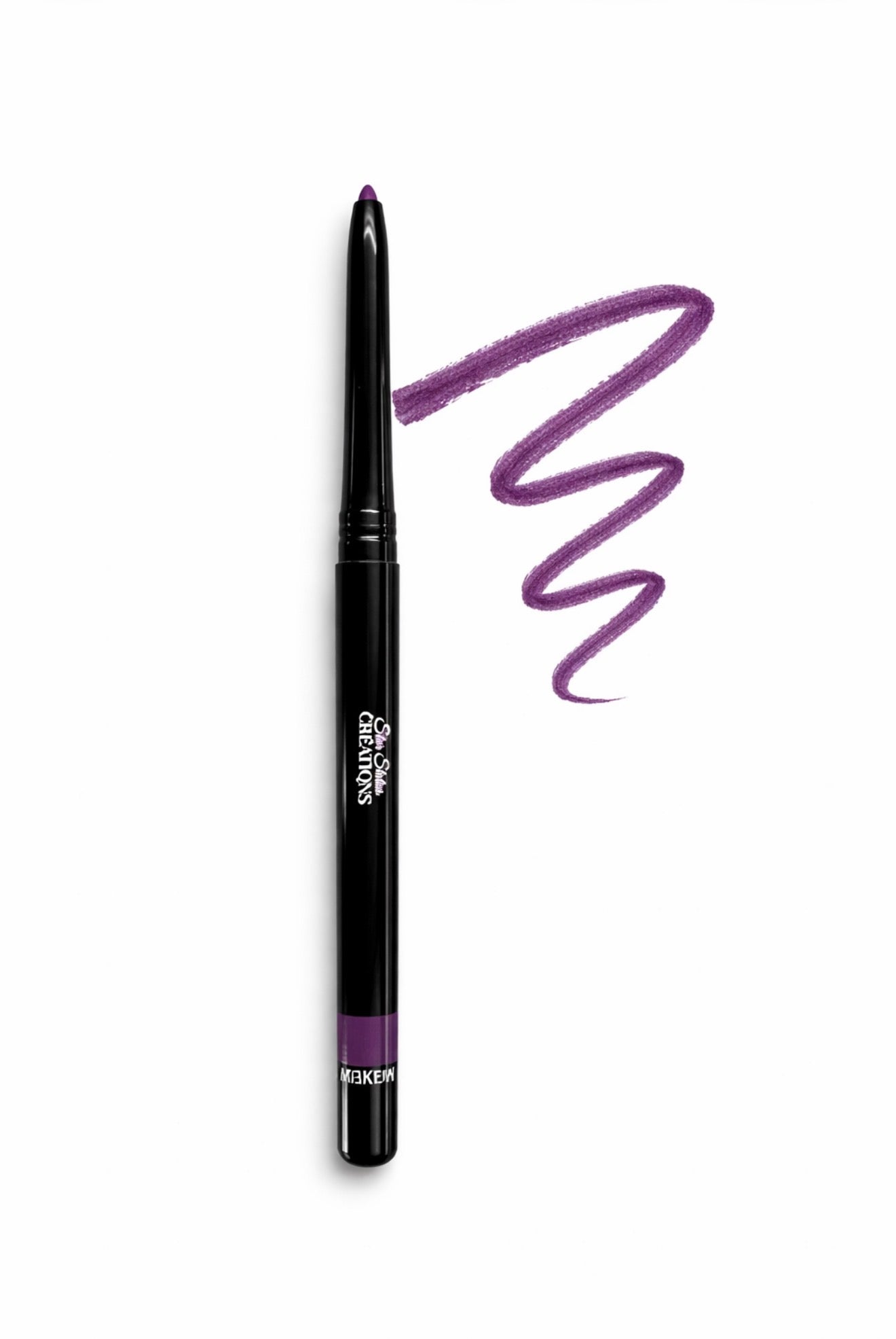 Cream Lip Liner