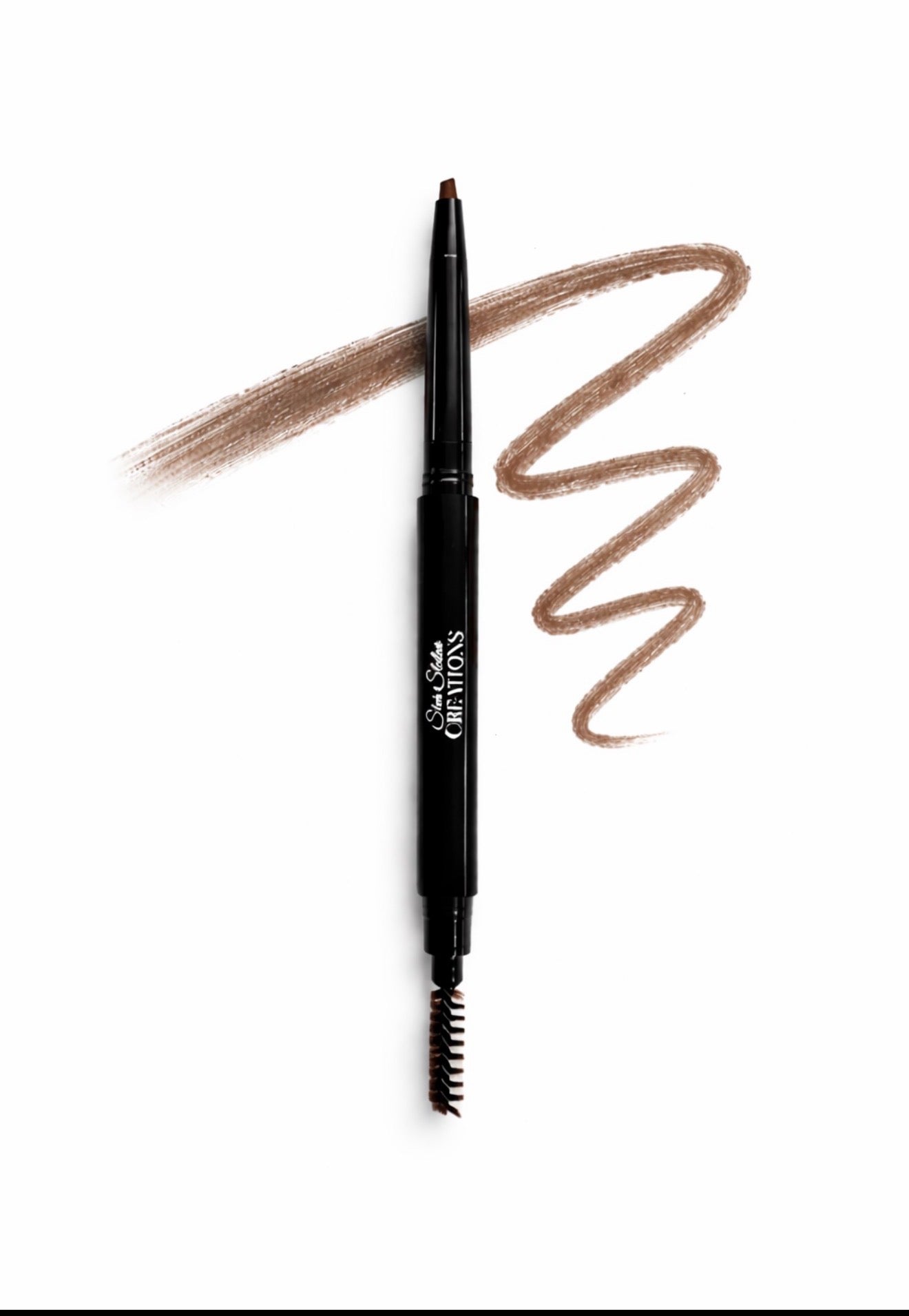 Eyebrow Pencils