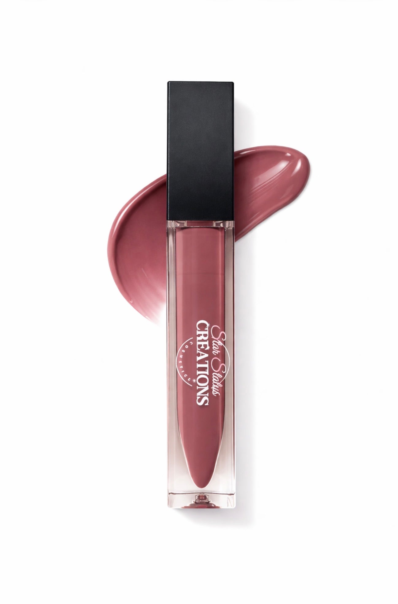 Lipgloss