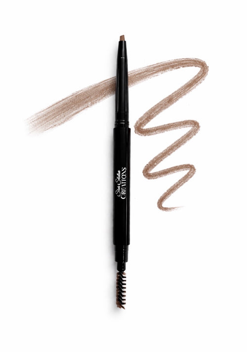Eyebrow Pencils