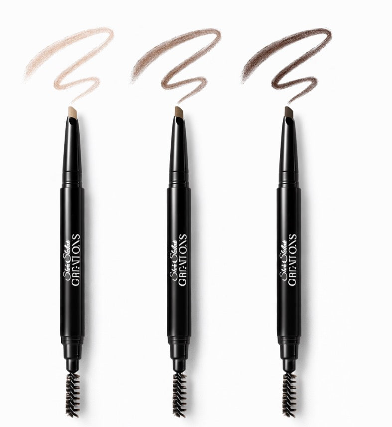 Eyebrow Pencils